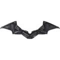 Bat Club Costume Accessory, 10in - The Batman