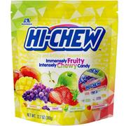 Hi-Chew Original Mix, 12.7oz