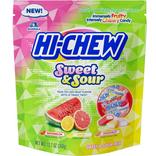 Hi-Chew Sweet & Sour Mix, 12.7oz