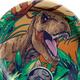 T-Rex Paper Lunch Plates, 9in, 8ct - Jurassic World