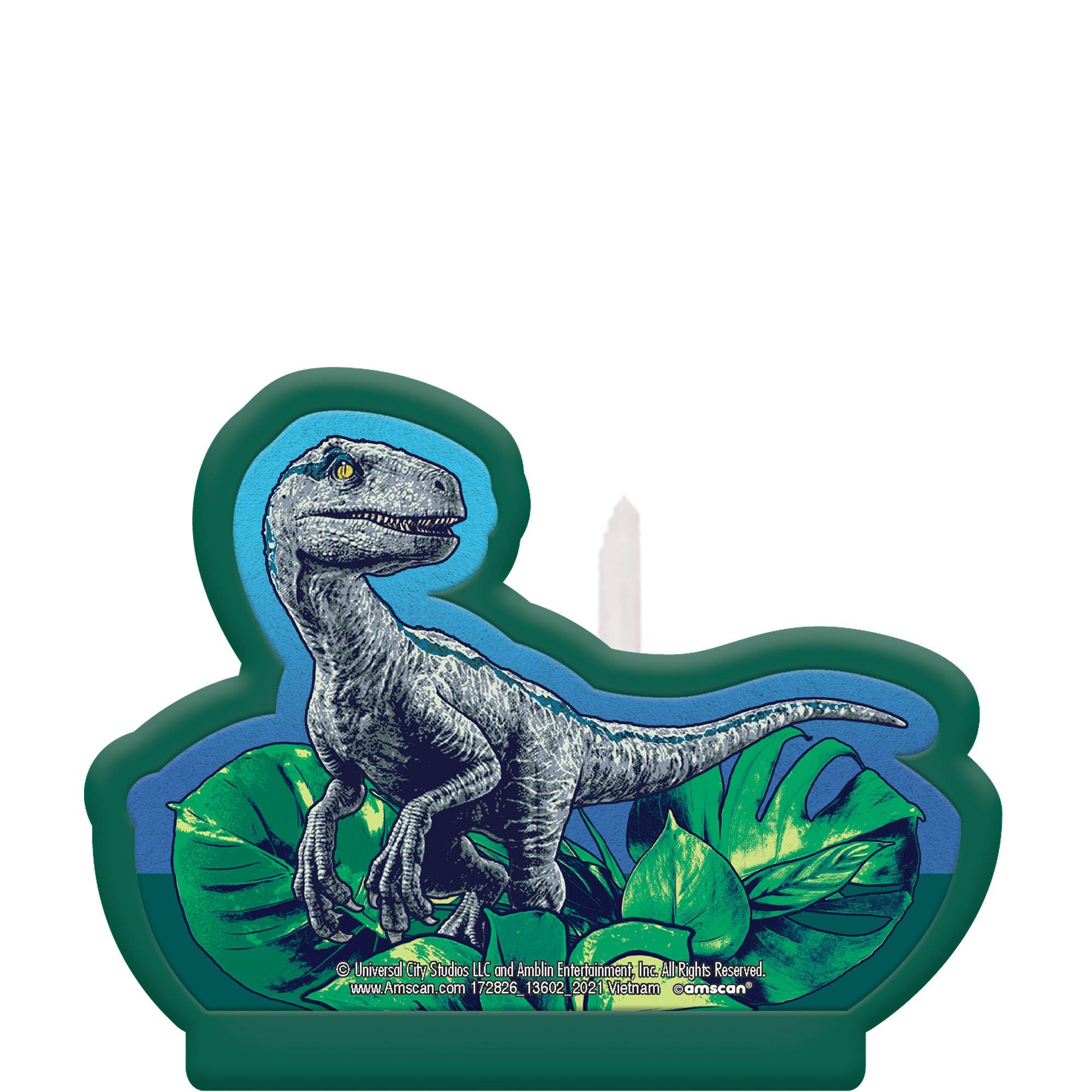 Dinosaur Goodie Bags,Party Gift Bags,Party Favors Vietnam