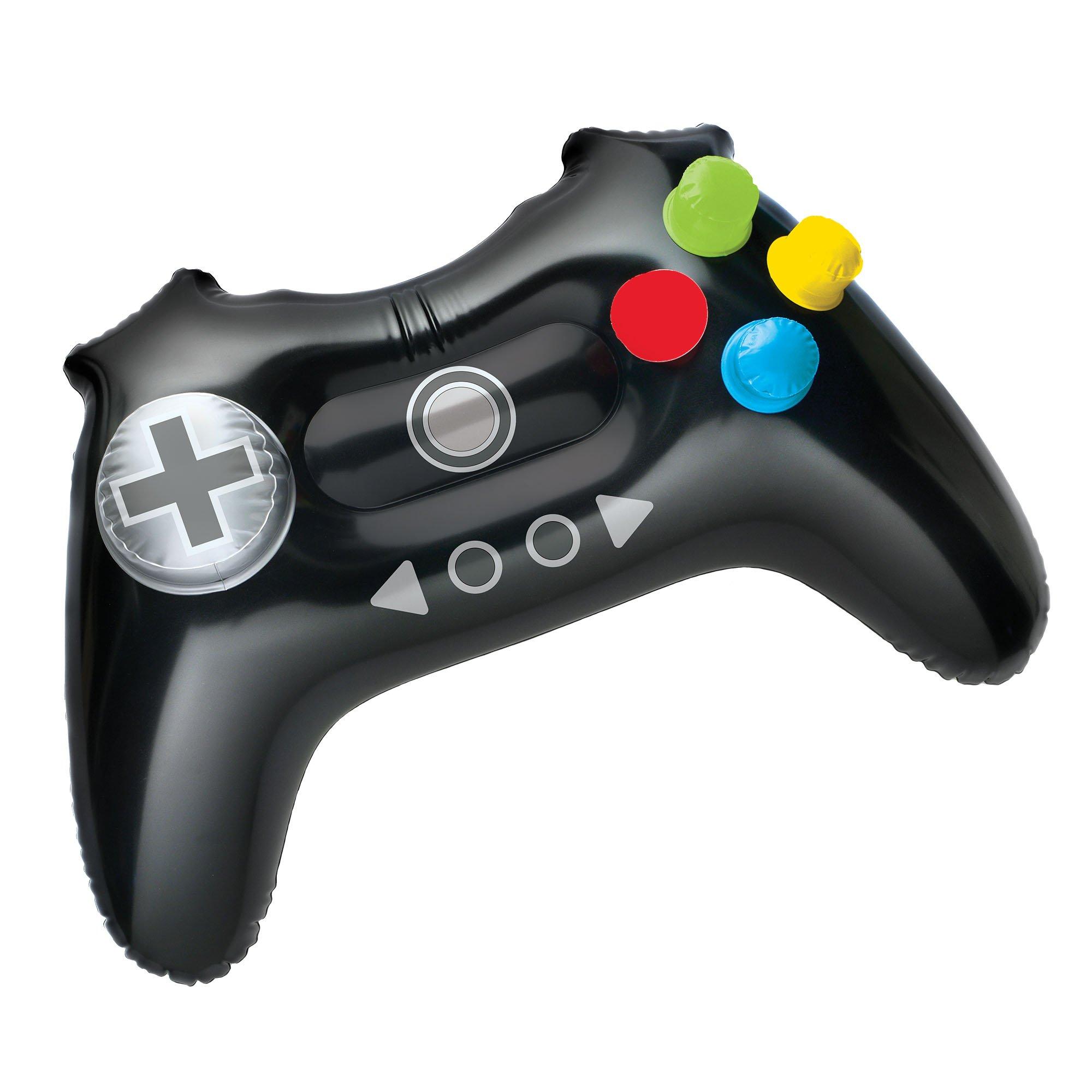 LAST CHANCE - LIMITED STOCK - SALE - Video Game Remote Controller Bubb