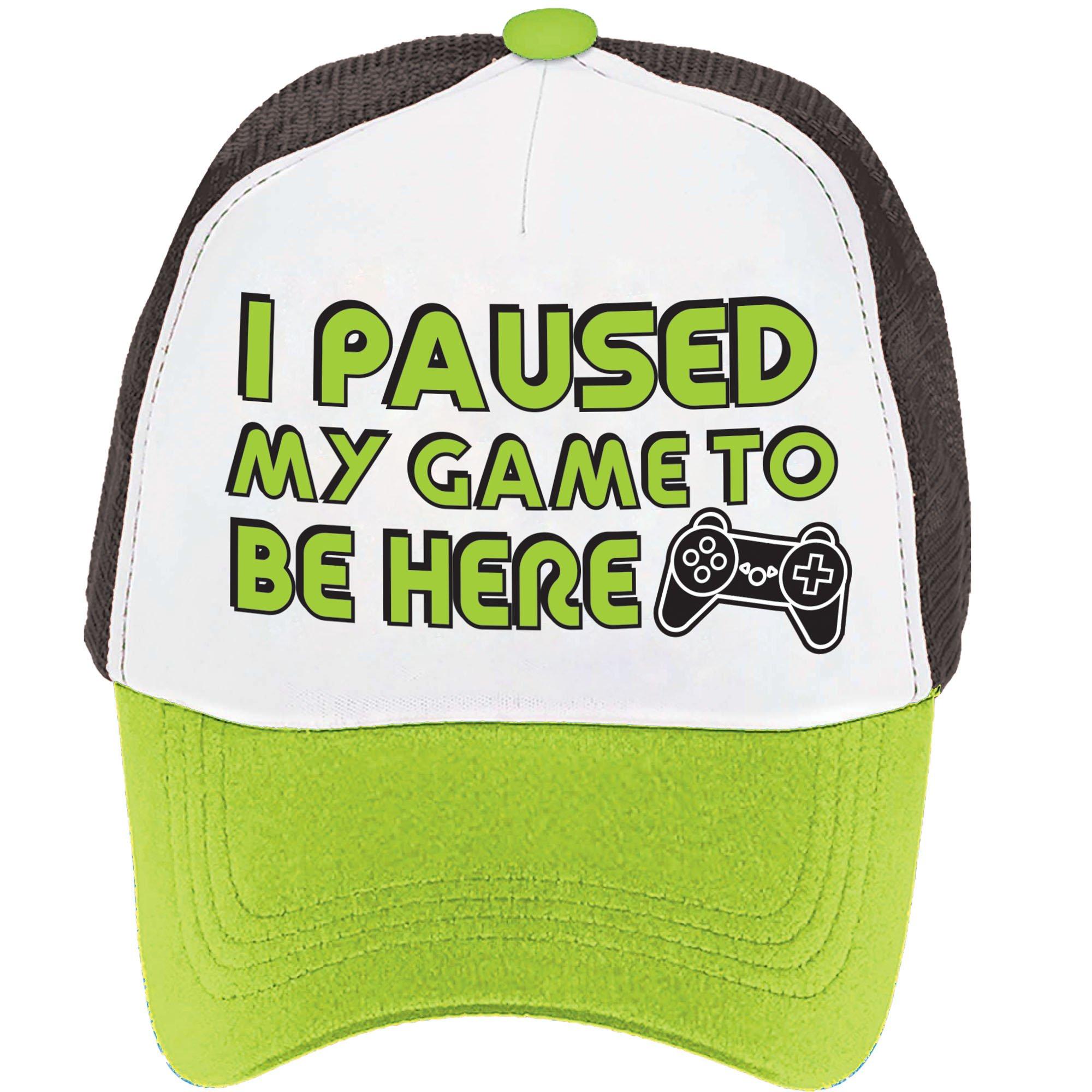 Festive Party Adult Trucker Cap Adults Mesh Caps Blank Trucker Hat  Adjustable Hats T10I81 From Tina310, $2.58