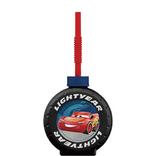 Cars 3 Sippy Cup