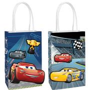 Disney Cars Party Supplies - Cars 3 Birthday Ideas | Party City