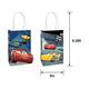 Cars 3 Create Your Own Bag Kit, 8pc