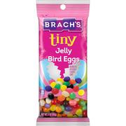 Brach's Tiny Jelly Bird Eggs, 3oz