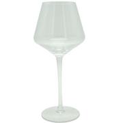 White Wine Glasses, 15oz, 4ct