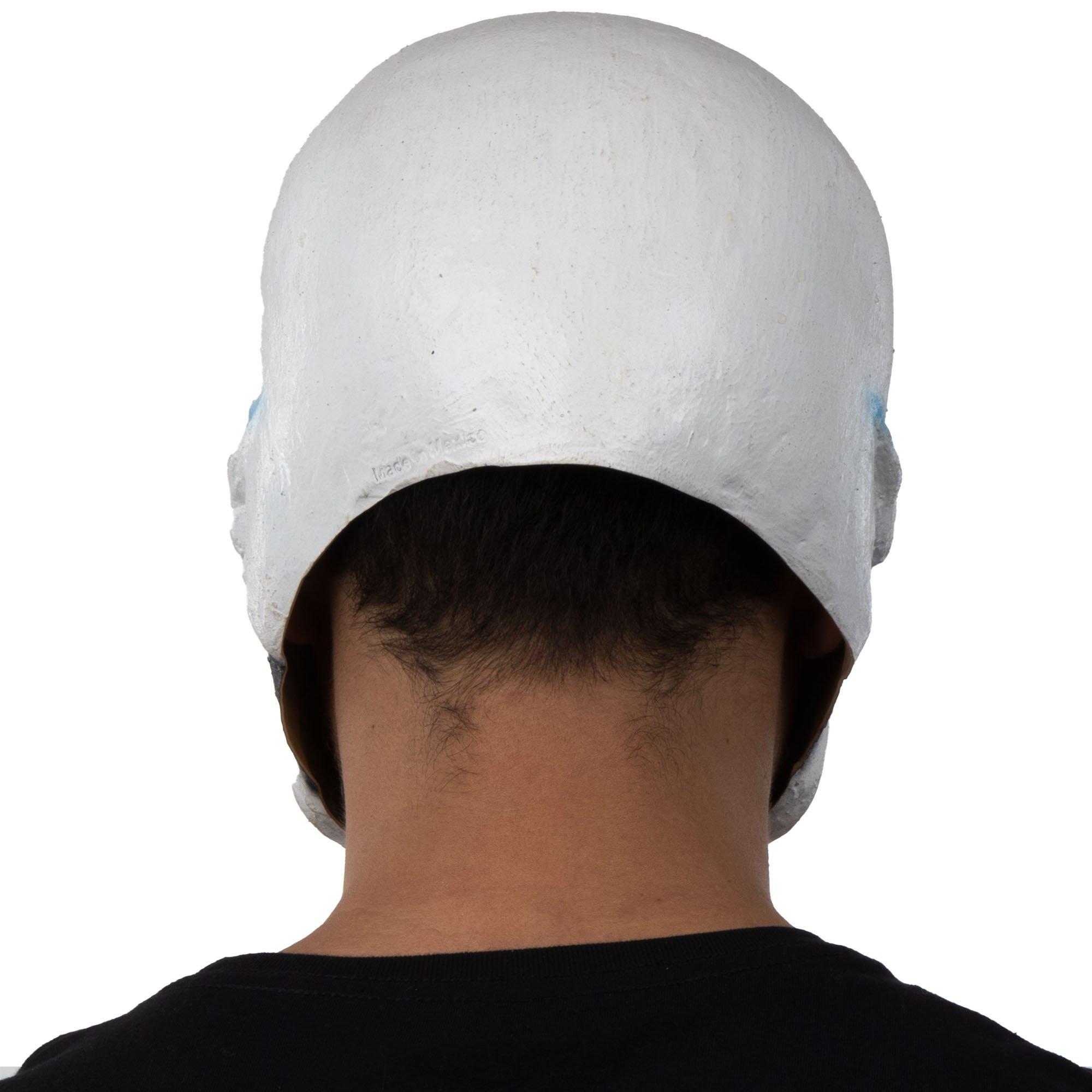 Las Vegas Raiders Do-rag Skull Cap 