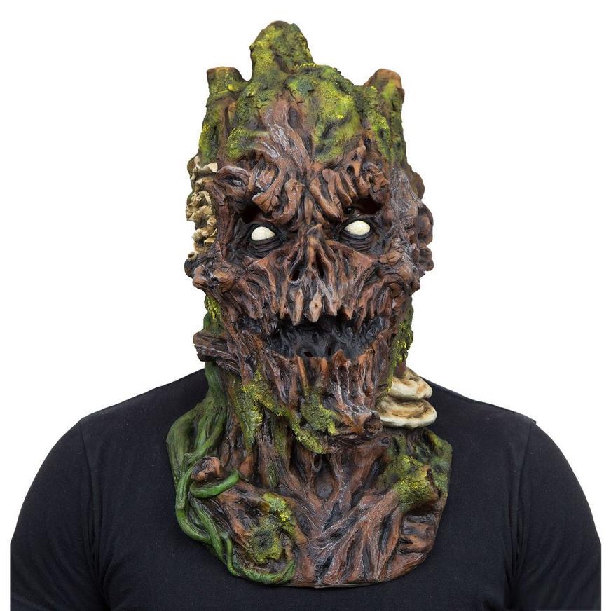 Adult Mask | Party City