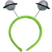 Green Alien Costume Accessories | Party City
