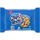 Nabisco Chips Ahoy! Chocolate Chip Cookies, 0.77oz, 2pc