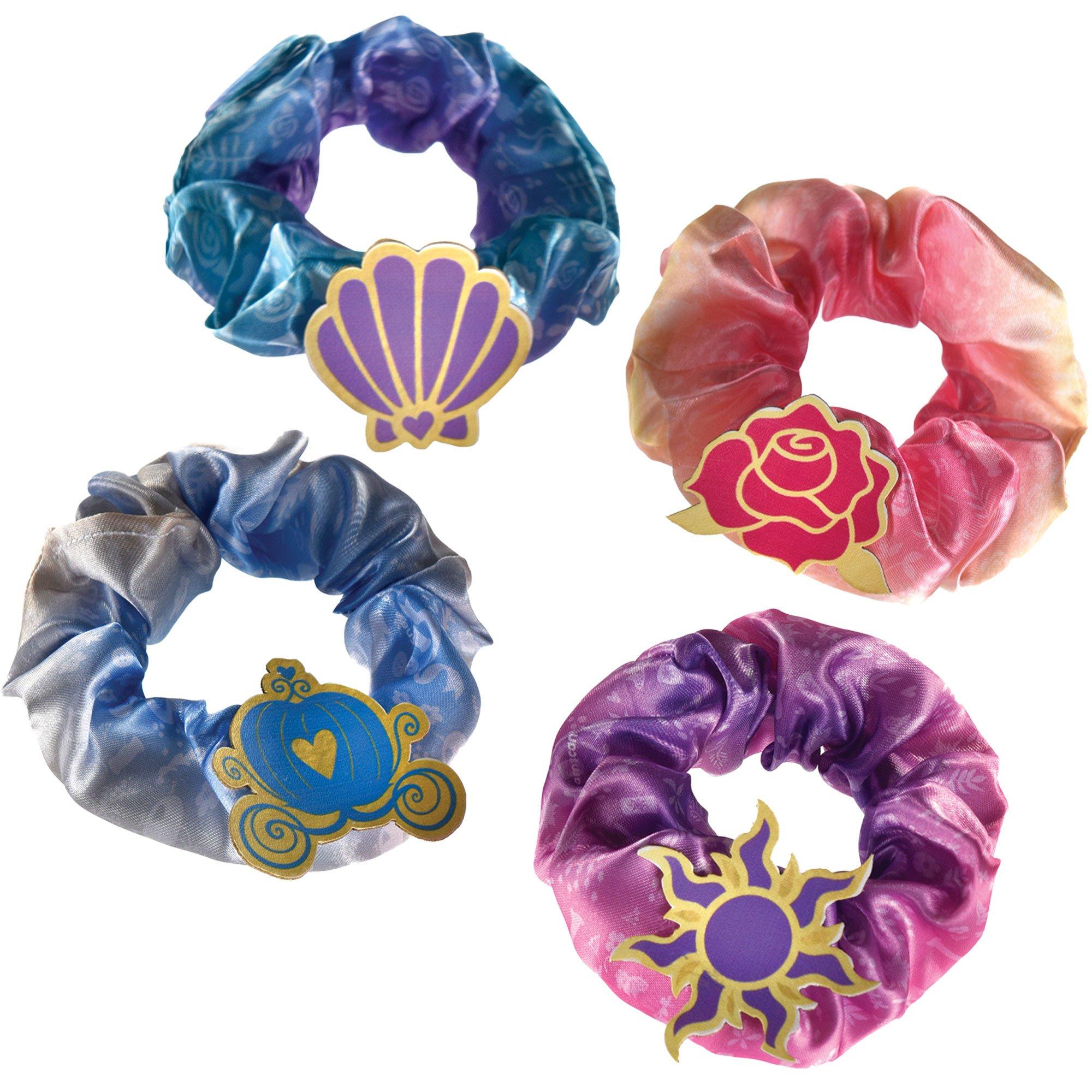 Disney scrunchies on sale