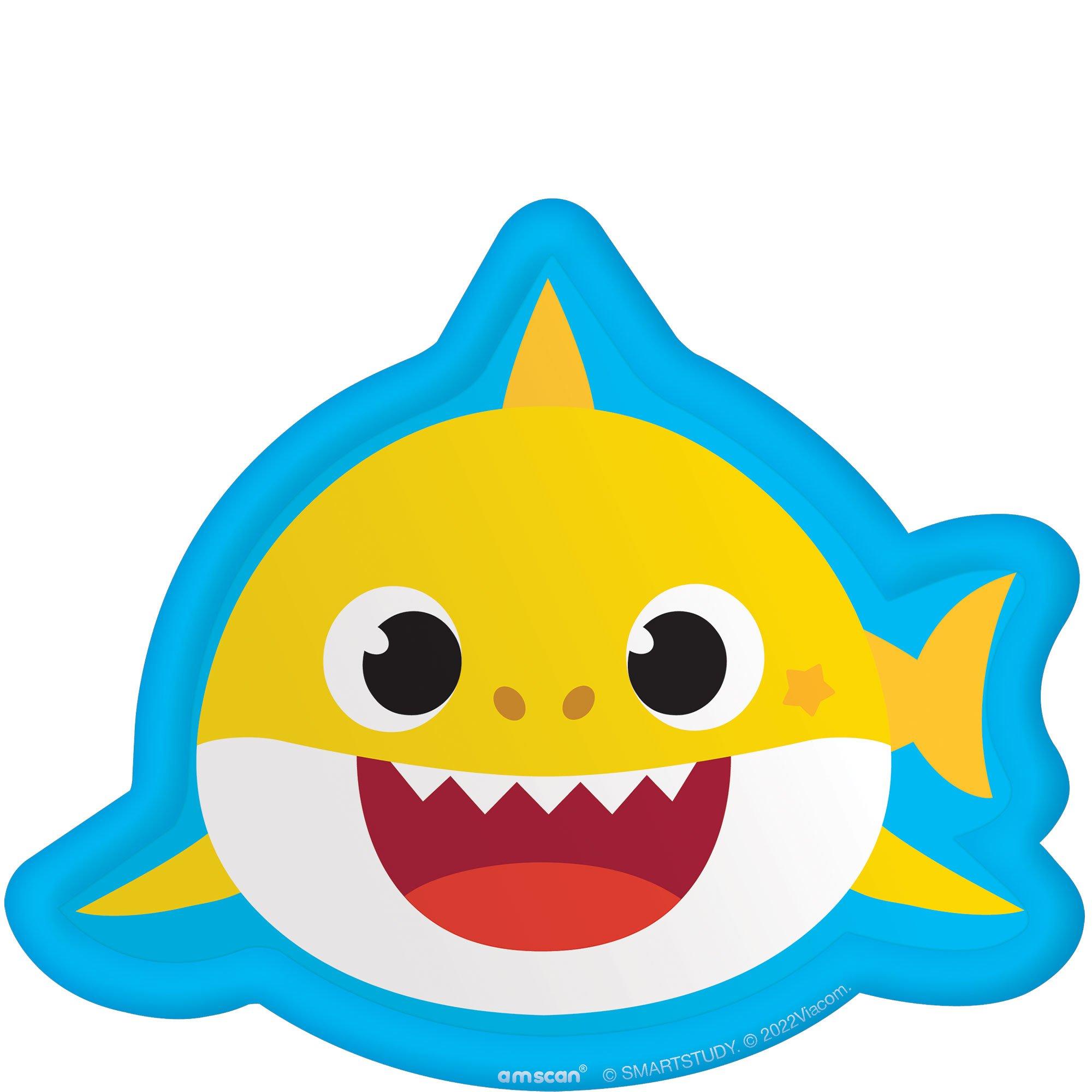 Baby Shark - Shop by Brand