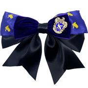 Adult Ravenclaw Hair Bow - Harry Potter