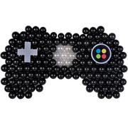 Air-Filled Game Controller Sculpted Balloon Backdrop Kit