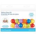 Balloon Decoration Base Kit