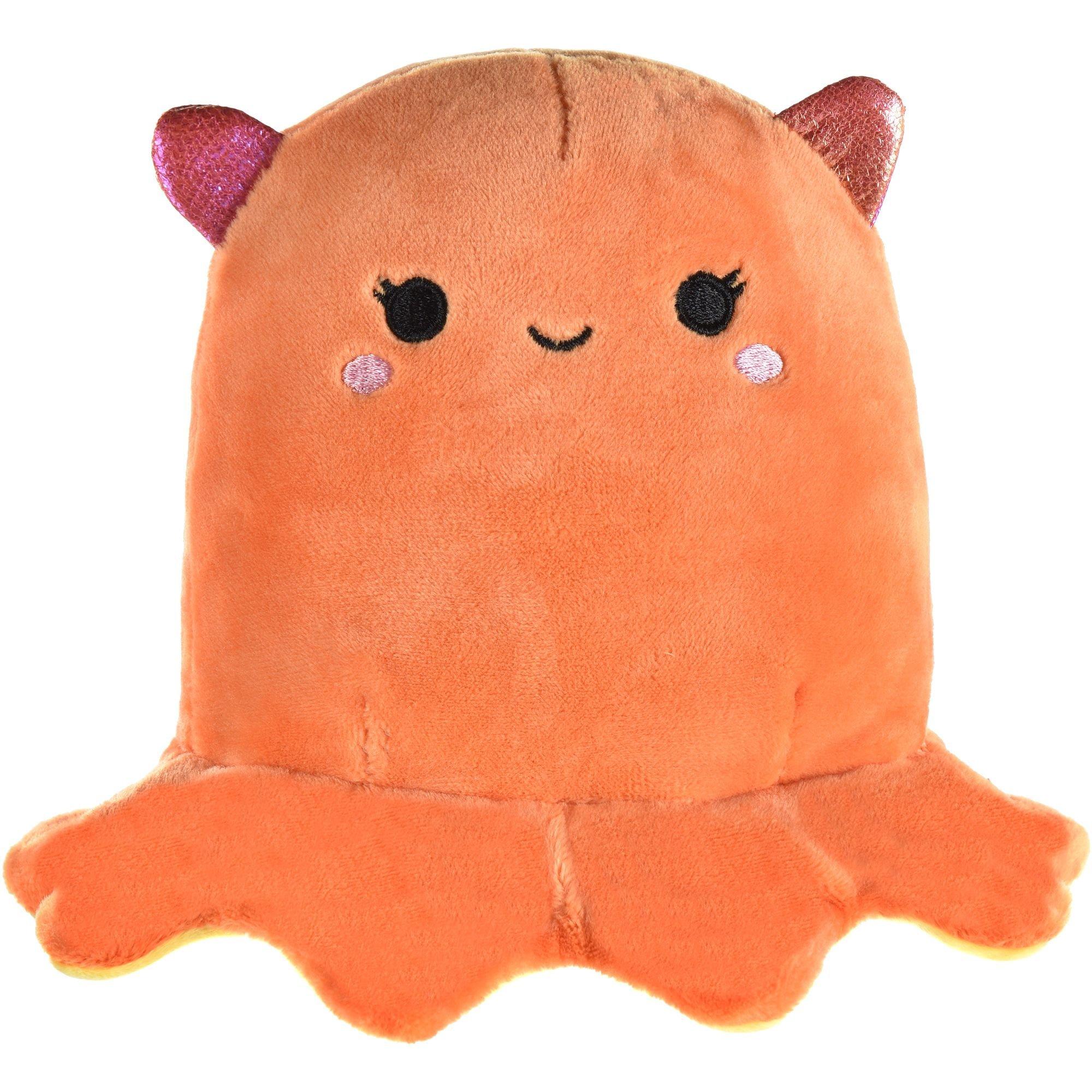 toy city squishmallow