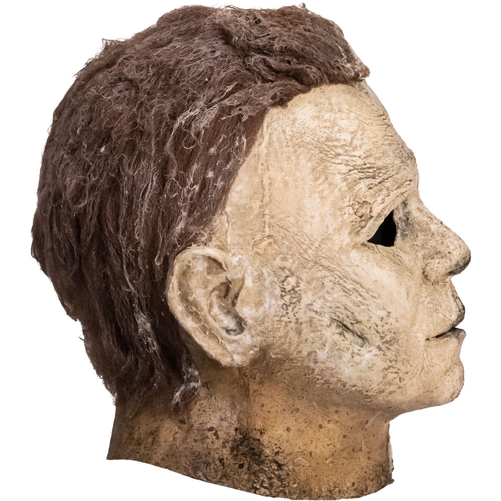 Adult Halloween Michael Myers | Party City
