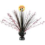 Mickey Mouse Forever Spray Centerpiece, 18in