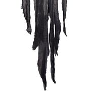 Faceless Ghost Hanging Halloween Decoration, 9ft