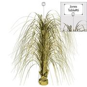 Golden Age 80th Birthday Table Decorating Kit