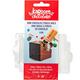 Cube-Shaped Chocolate Piñata Mold, 4.3in - Kaboom Chocolaka
