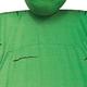 Life-Size Oogie Boogie, 47.5in x 52in - The Nightmare Before Christmas
