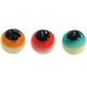 Amos 4D Gummy Eyeballs, 8.46oz - Halloween Candy