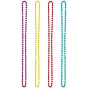 Kit for 4 - Colorful Confetti New Year's Eve 2023 Party Kit, 12pc