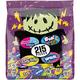 Franken-Favorites Halloween Chewy Candy Mix, 74.36oz, 225pc
