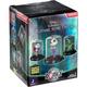 Domez Nightmare Before Christmas Series 6, 3in, 1pc - Blind Box