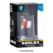 Roblox Collectible Mini Figures - Domez