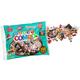 Pinata Candy Combo with Chocolate, 44oz, 146pc