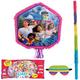 Encanto Pinata Kit with Candy