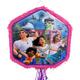 Encanto Pinata Kit with Candy
