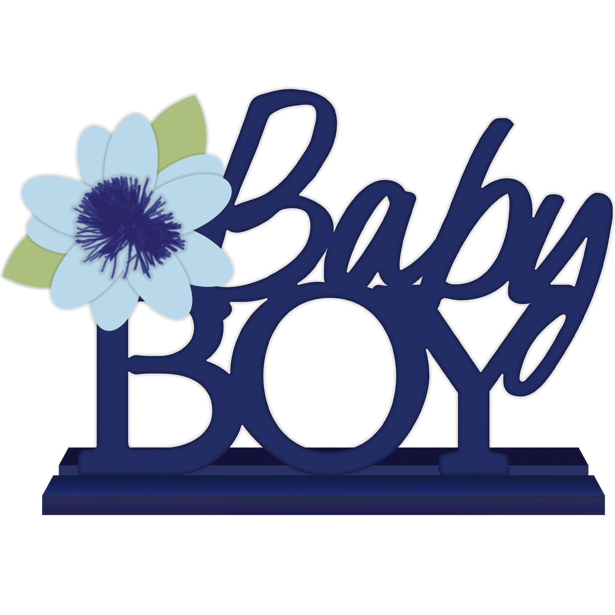 Party city girl 2024 baby shower themes