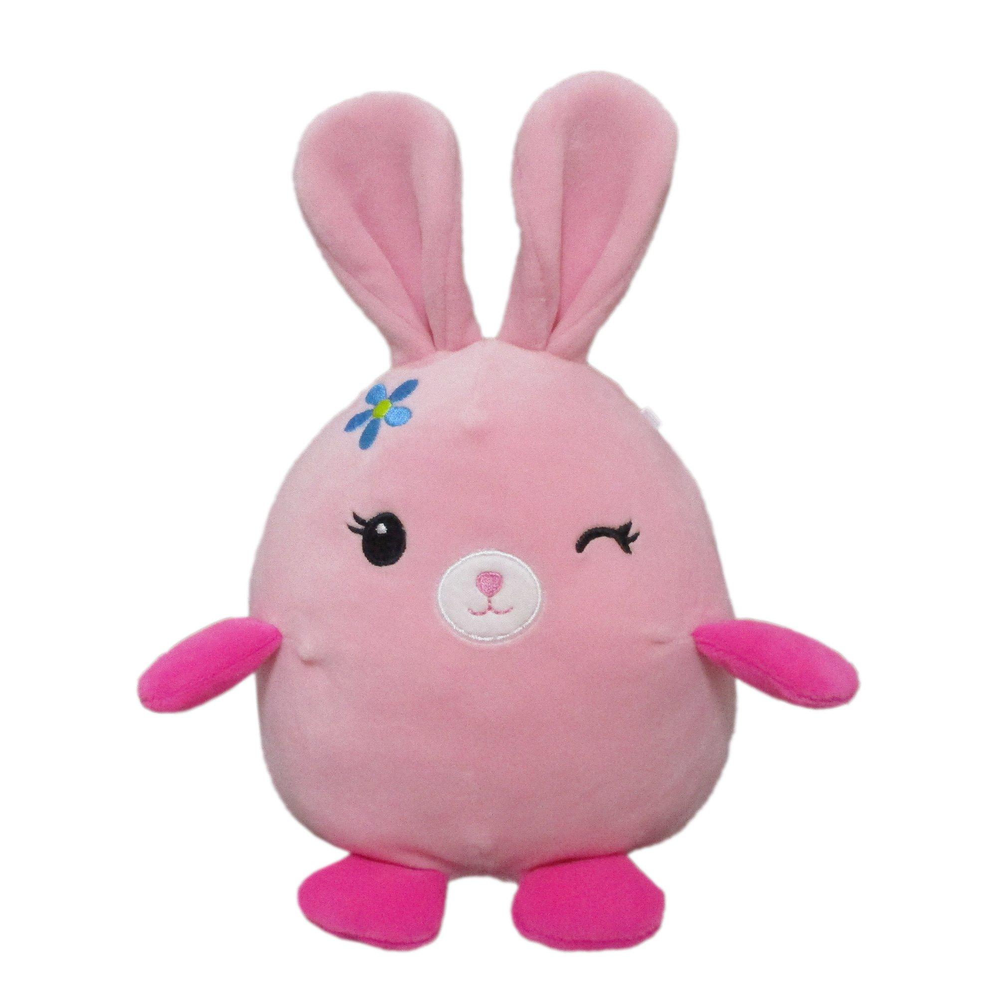 Bunny Plush -  Canada