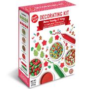 Holiday Treat Decorating Kit - Create-A-Treat™