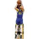 Stephen Curry Life-Size Cardboard Cutout, 6ft 2in - NBA Golden State Warriors