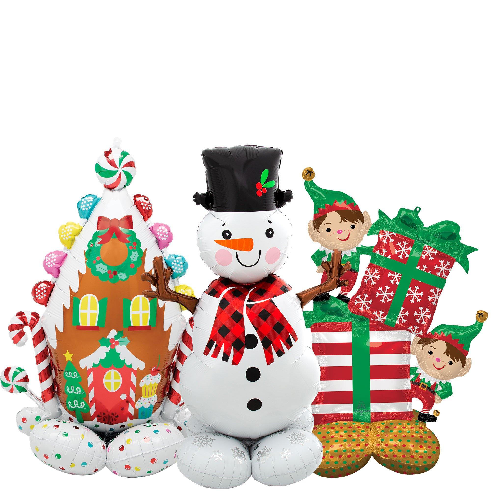 Party city ugly shop sweater party supplies