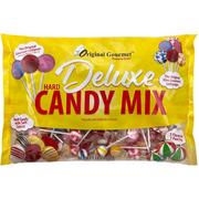 Original Gourmet Deluxe Hard Candy Mix, 3lb