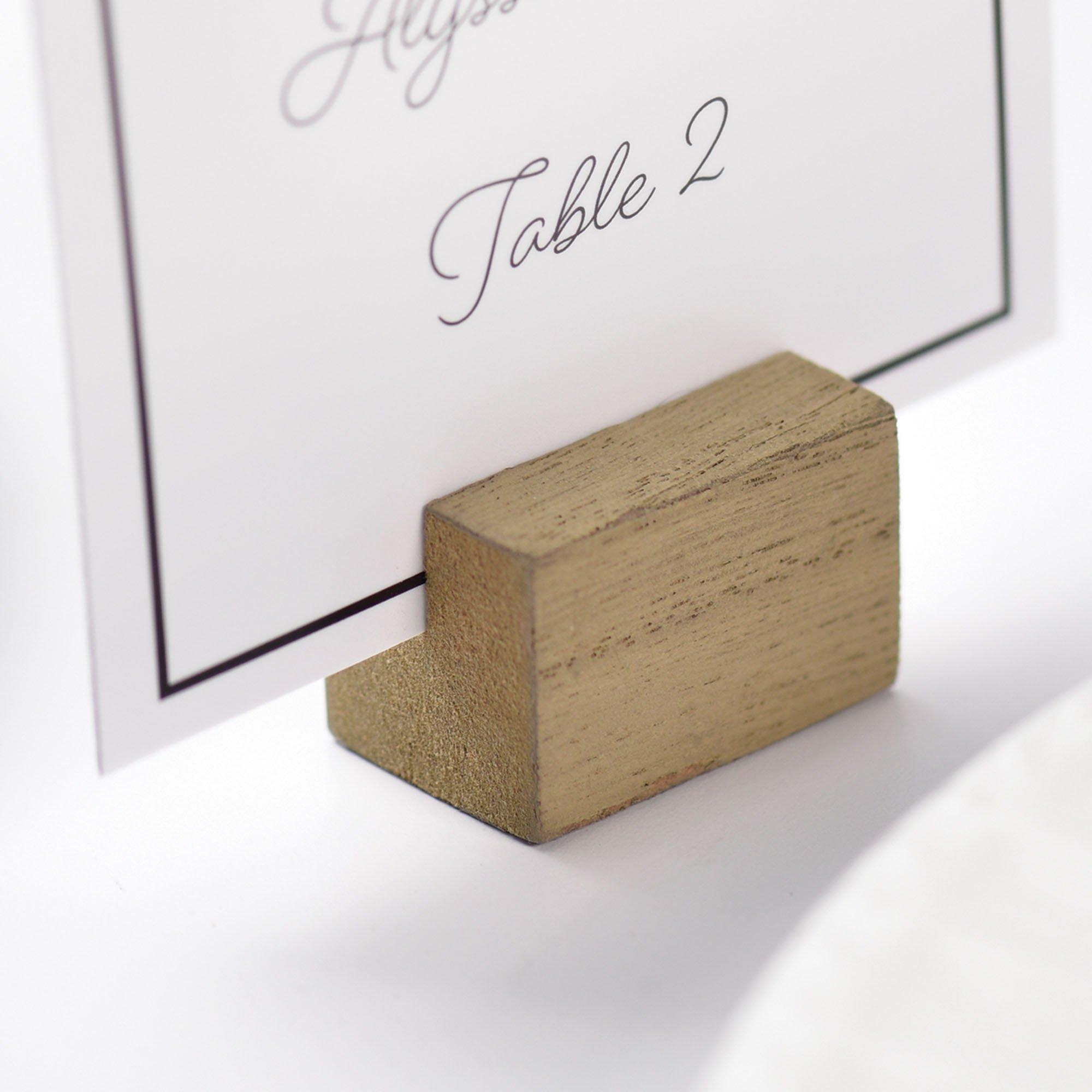 Where to buy place deals card holders