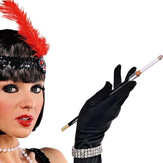 Cigarette Holder