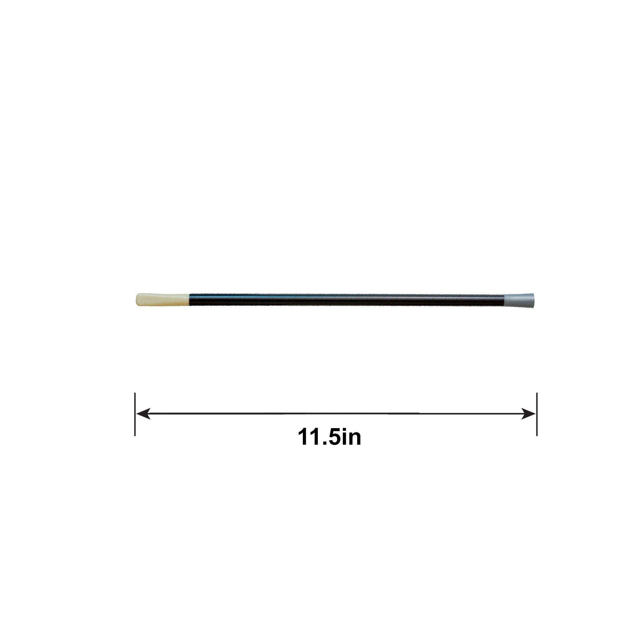 Cigarette Holder