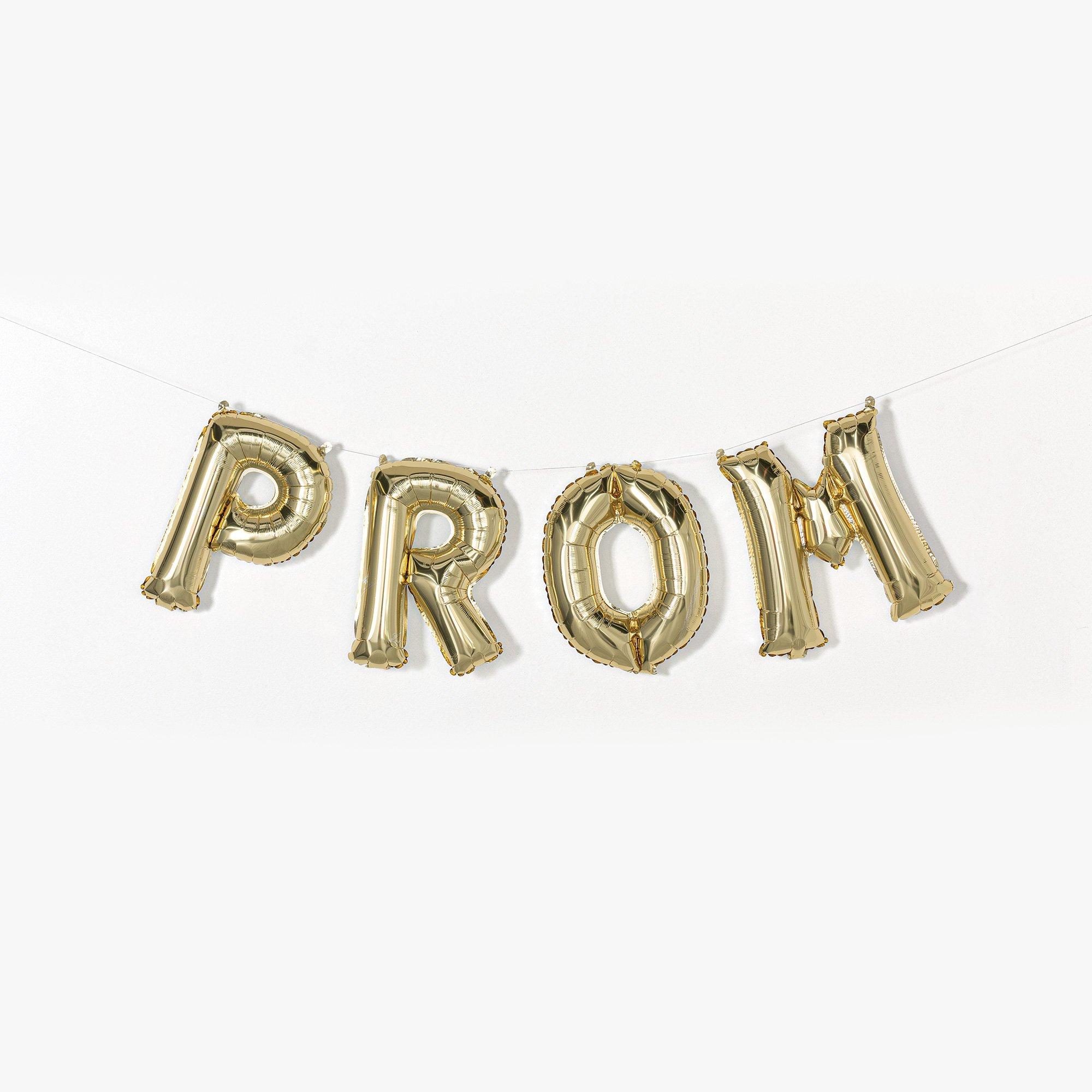 Party city letter balloons discount