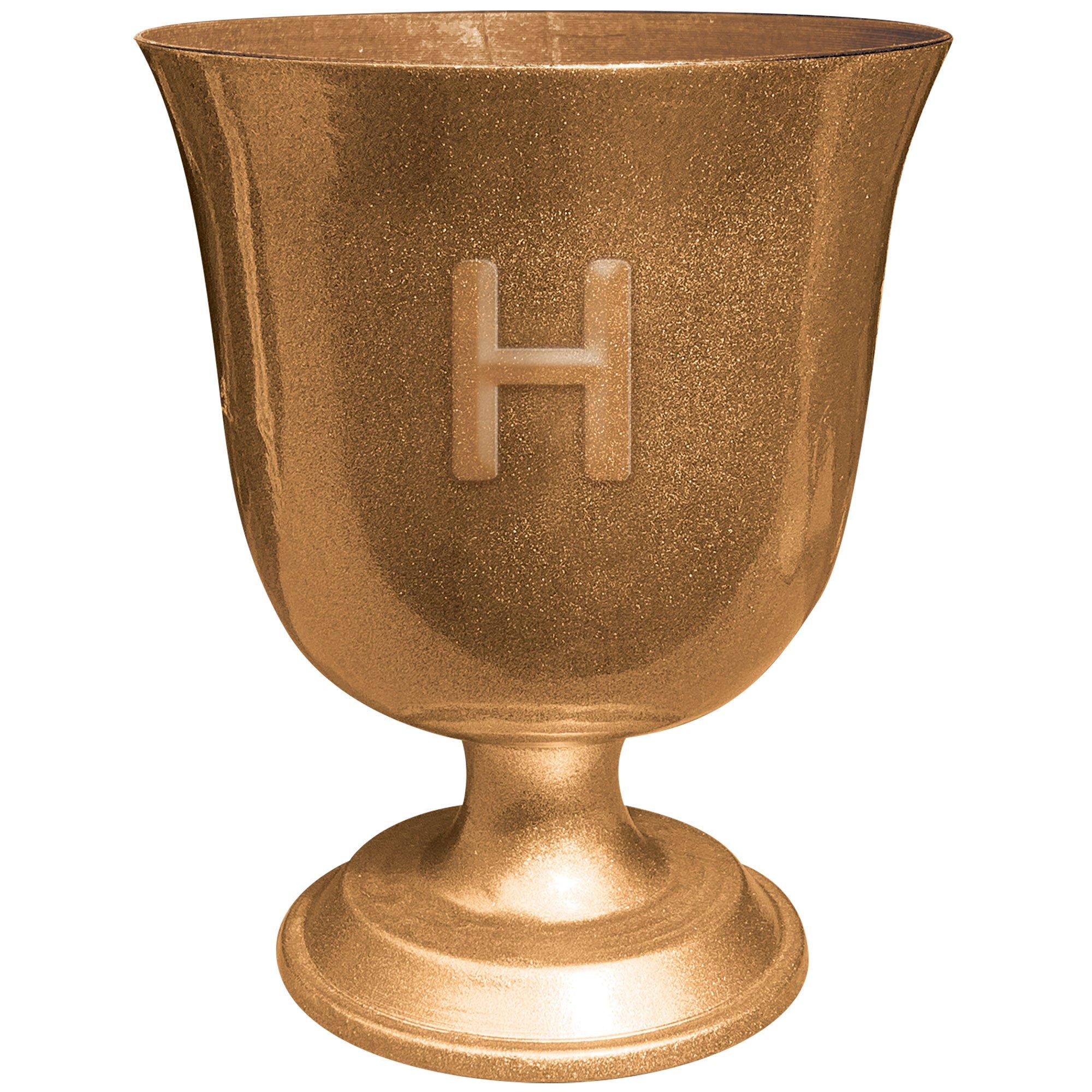 Harry potter deals goblet