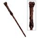 Hogwarts United Plastic Wands, 12in, 8ct - Harry Potter