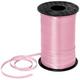 Pink Balloon Celebration Gift Wrap Kit, 3pc