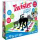 Twister Splash Plastic Water Game, 4.3ft x 5.7ft, 4pc